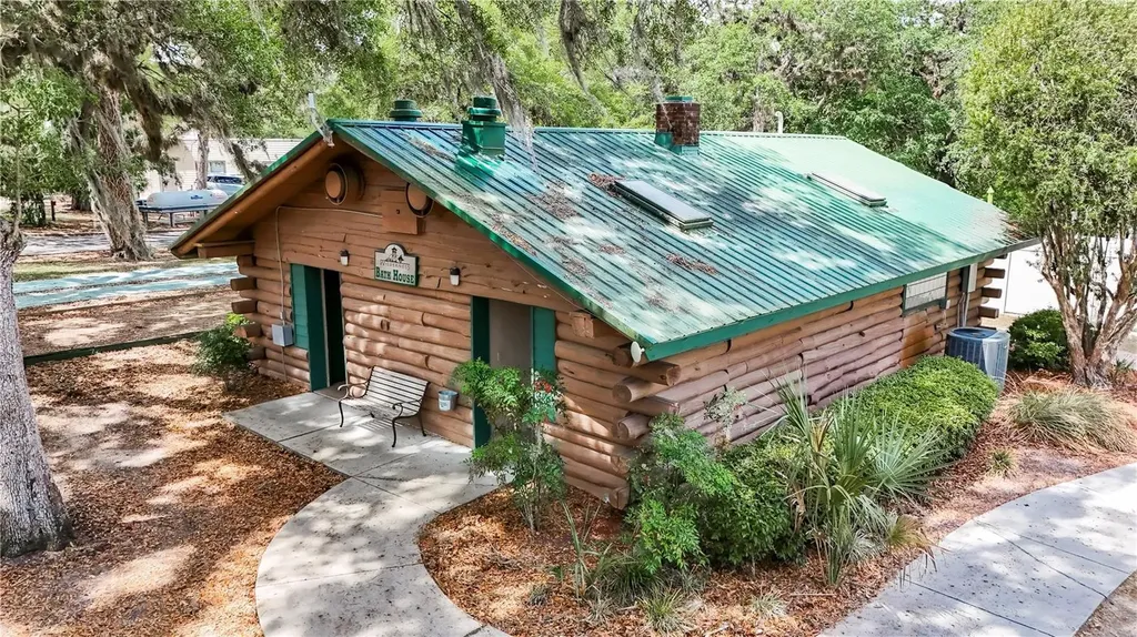 2923 NE 104th Avenue Silver Springs FL 34488