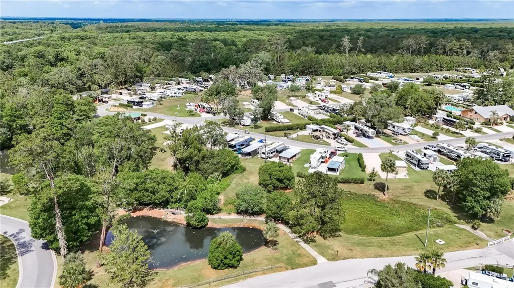 2923 NE 104th Avenue Silver Springs FL 34488