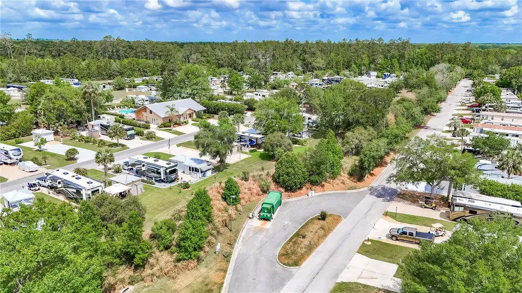 2923 NE 104th Avenue Silver Springs FL 34488