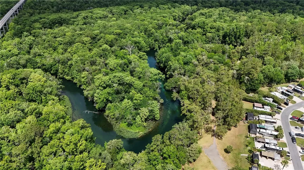 2923 NE 104th Avenue Silver Springs FL 34488