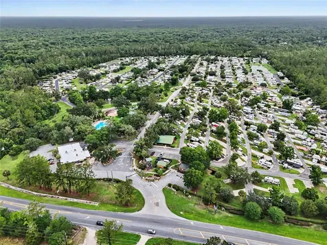 2923 NE 104th Avenue Silver Springs FL 34488