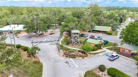 2923 NE 104th Avenue Silver Springs FL 34488