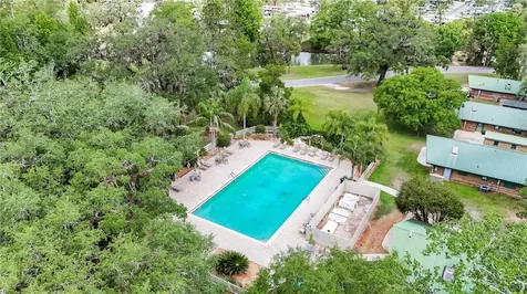 2923 NE 104th Avenue Silver Springs FL 34488