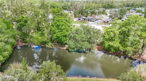 2923 NE 104th Avenue Silver Springs FL 34488
