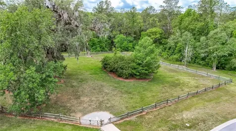 2923 NE 104th Avenue Silver Springs FL 34488