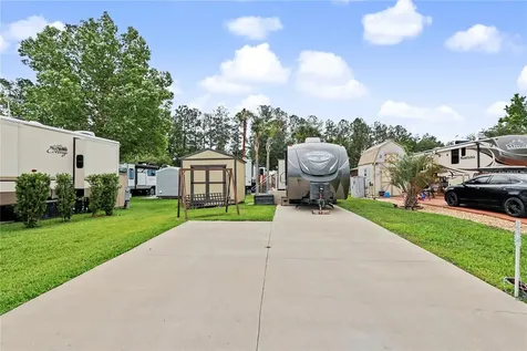 2923 NE 104th Avenue Silver Springs FL 34488