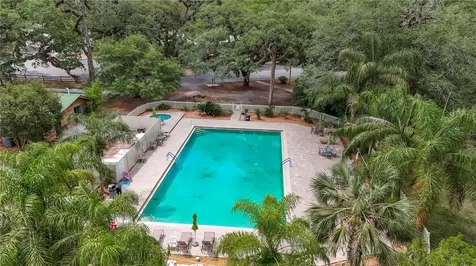 2923 NE 104th Avenue Silver Springs FL 34488