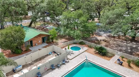 2923 NE 104th Avenue Silver Springs FL 34488