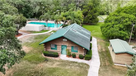 2923 NE 104th Avenue Silver Springs FL 34488
