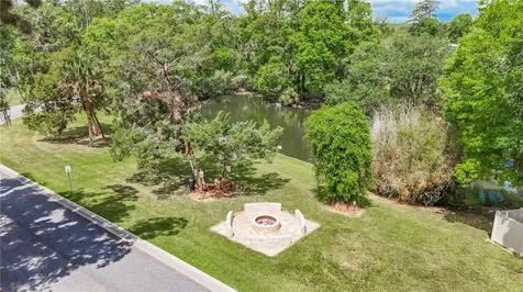 2923 NE 104th Avenue Silver Springs FL 34488