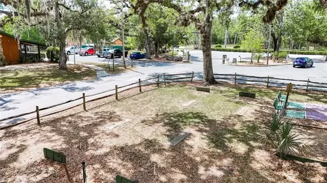 2923 NE 104th Avenue Silver Springs FL 34488