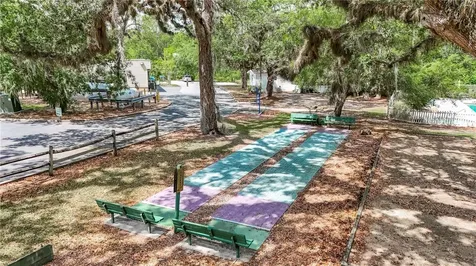 2923 NE 104th Avenue Silver Springs FL 34488