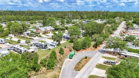 2923 NE 104th Avenue Silver Springs FL 34488