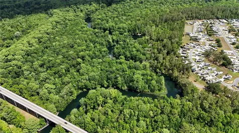 2923 NE 104th Avenue Silver Springs FL 34488