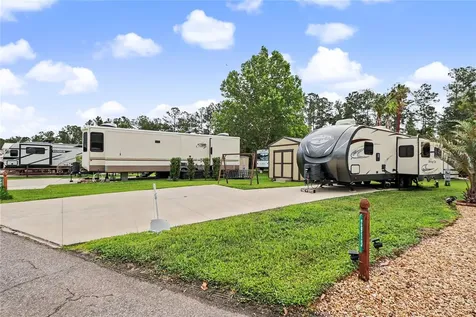 2923 NE 104th Avenue Silver Springs FL 34488