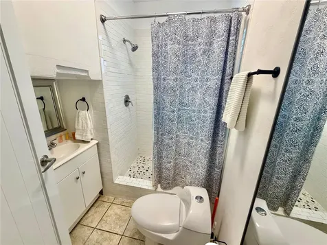 704 Sanchez San Juan PR 00909
