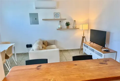 704 Sanchez San Juan PR 00909
