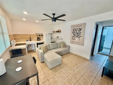 704 Sanchez San Juan PR 00909