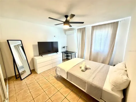 704 Sanchez San Juan PR 00909