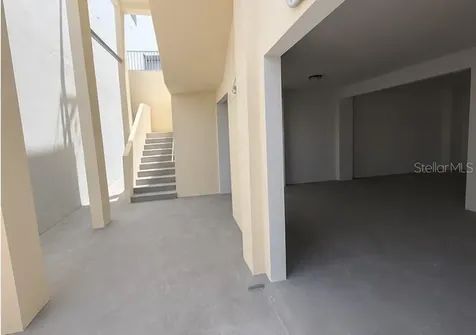 704 Sanchez San Juan PR 00909