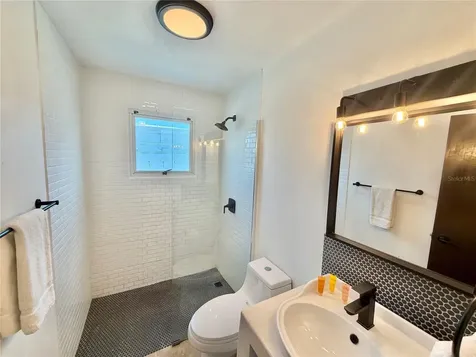 704 Sanchez San Juan PR 00909