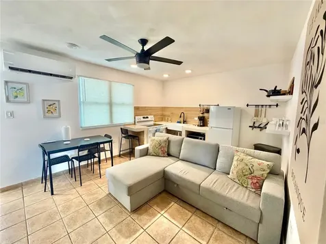 704 Sanchez San Juan PR 00909