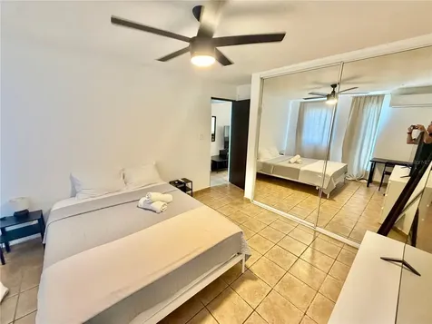 704 Sanchez San Juan PR 00909