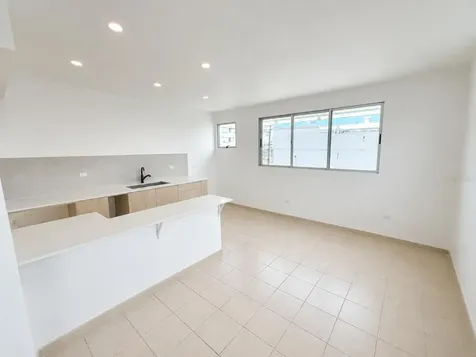 704 Sanchez San Juan PR 00909