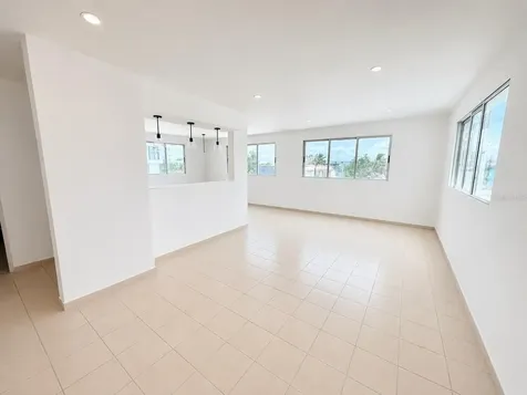 704 Sanchez San Juan PR 00909
