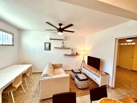 704 Sanchez San Juan PR 00909
