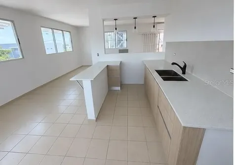 704 Sanchez San Juan PR 00909