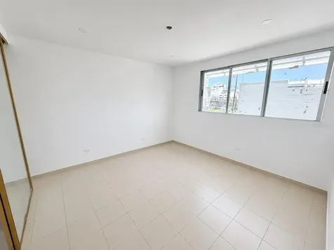 704 Sanchez San Juan PR 00909
