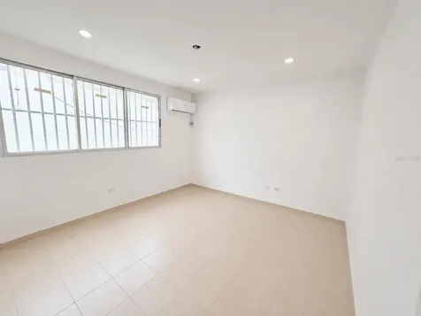 704 Sanchez San Juan PR 00909