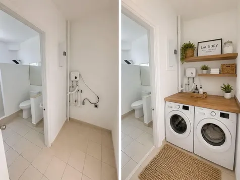 704 Sanchez San Juan PR 00909