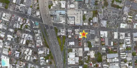 704 Sanchez San Juan PR 00909