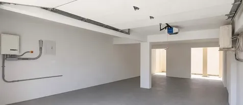 704 Sanchez San Juan PR 00909