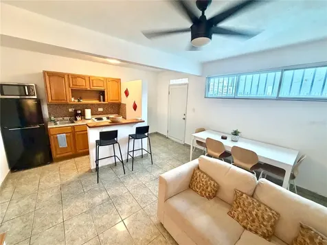 704 Sanchez San Juan PR 00909