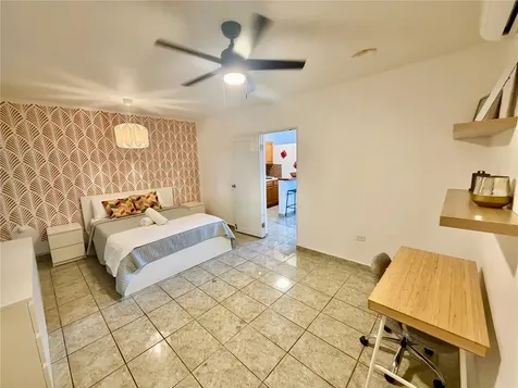 704 Sanchez San Juan PR 00909