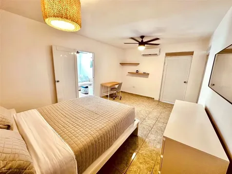 704 Sanchez San Juan PR 00909