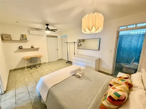 704 Sanchez San Juan PR 00909
