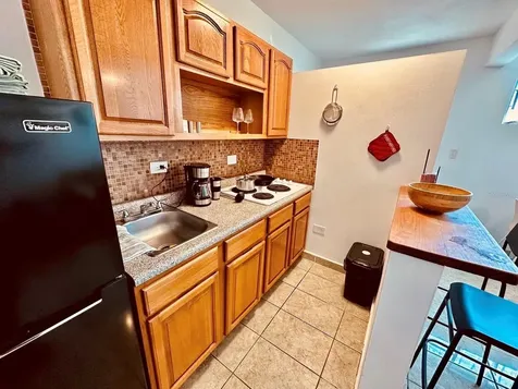 704 Sanchez San Juan PR 00909