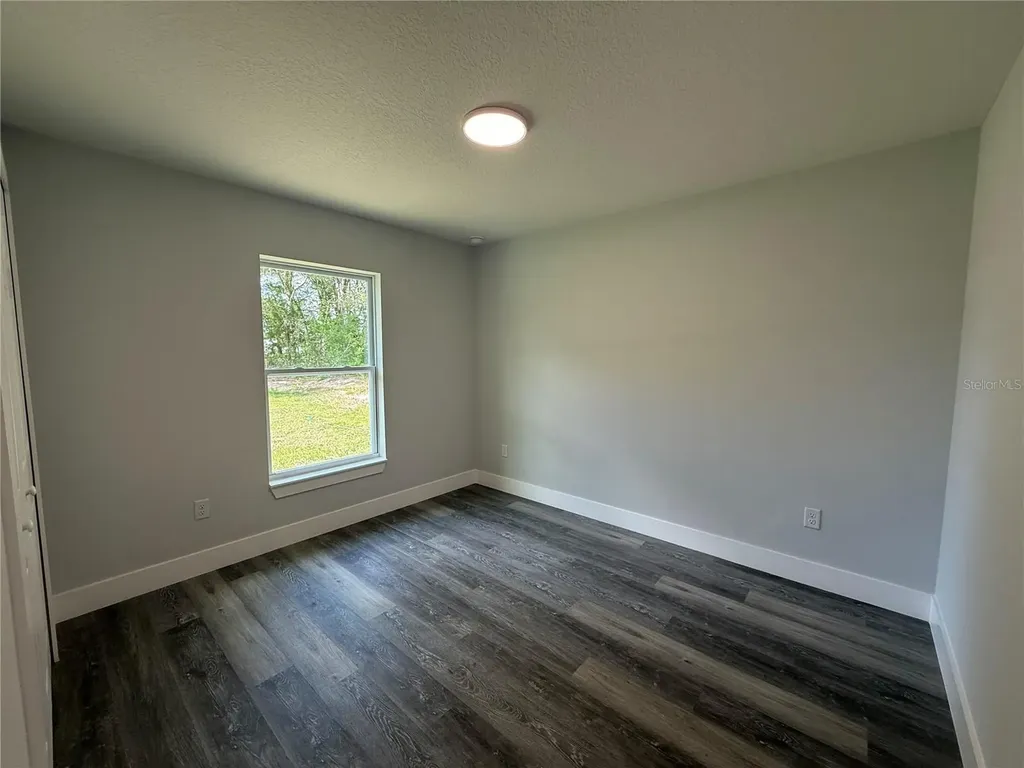 13310 SW 104th Lane Dunnellon FL 34432