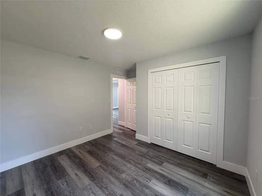 13310 SW 104th Lane Dunnellon FL 34432