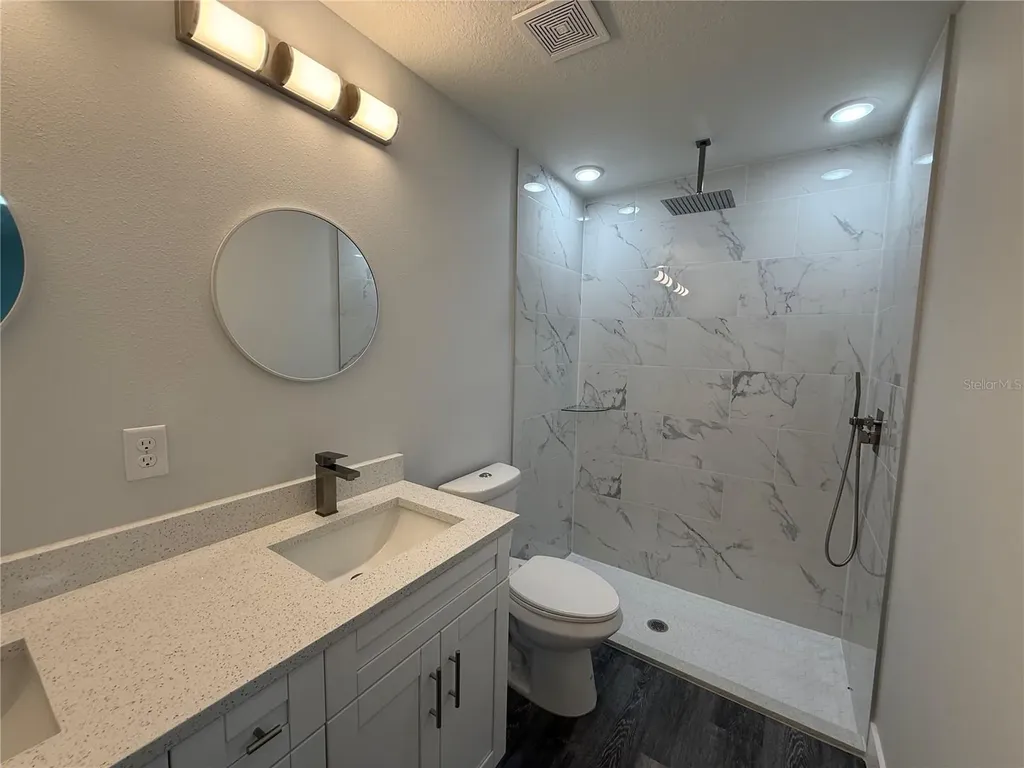 13310 SW 104th Lane Dunnellon FL 34432