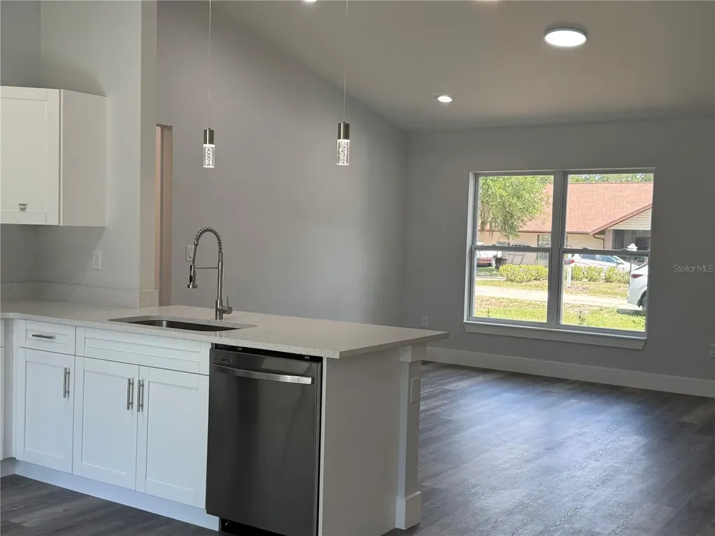 13310 SW 104th Lane Dunnellon FL 34432