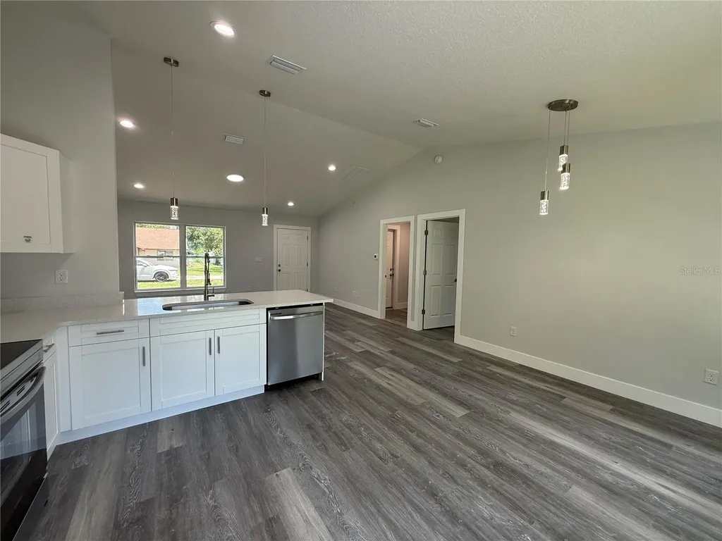 13310 SW 104th Lane Dunnellon FL 34432