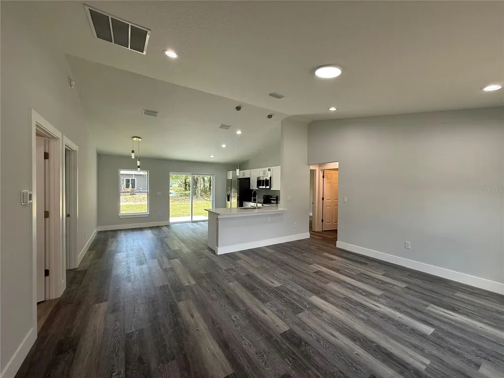 13310 SW 104th Lane Dunnellon FL 34432