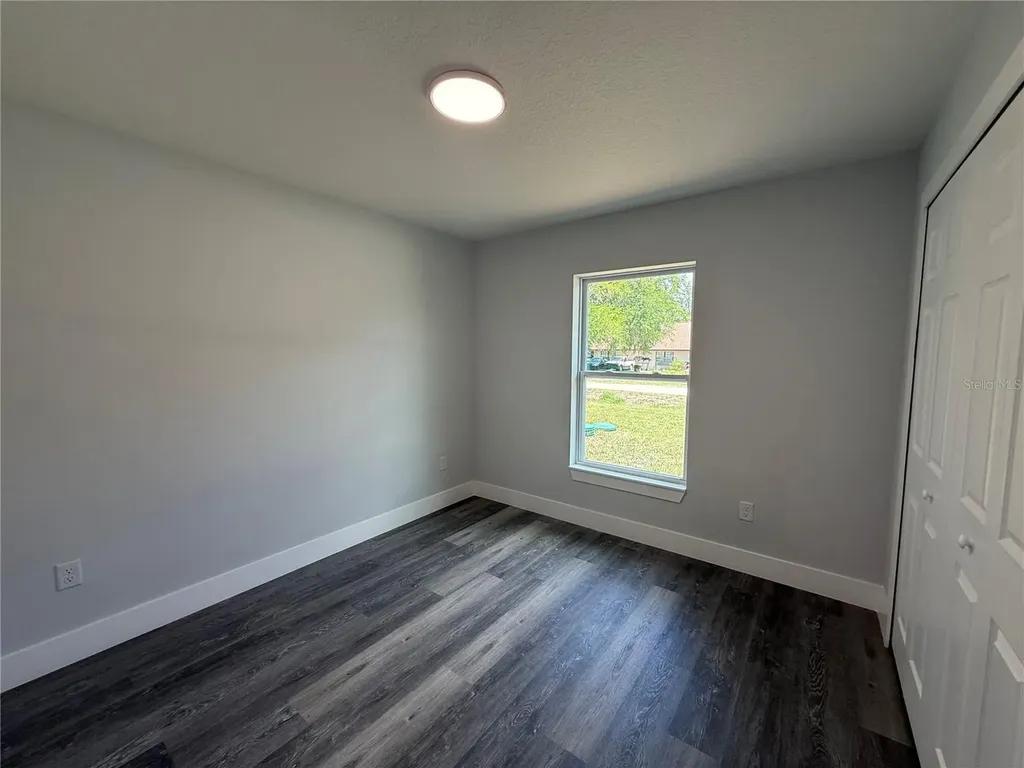 13310 SW 104th Lane Dunnellon FL 34432