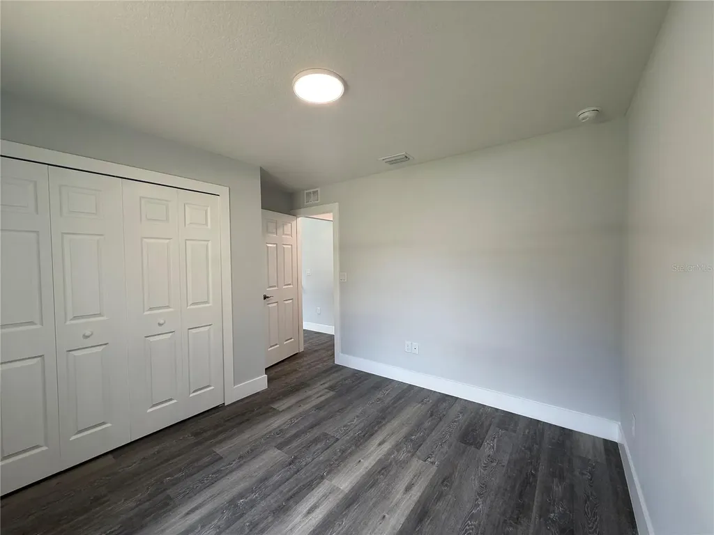 13310 SW 104th Lane Dunnellon FL 34432