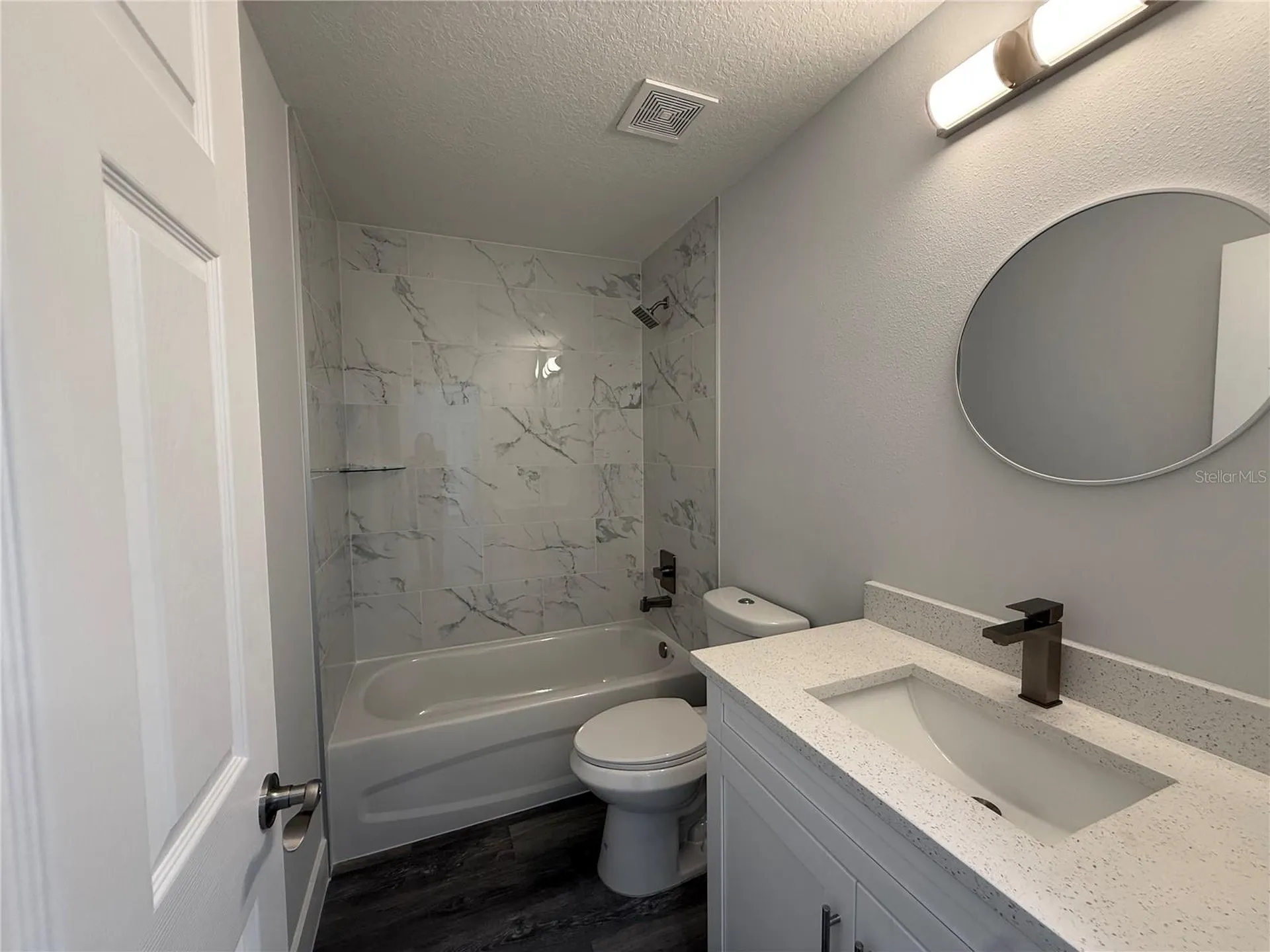 13310 SW 104th Lane Dunnellon FL 34432